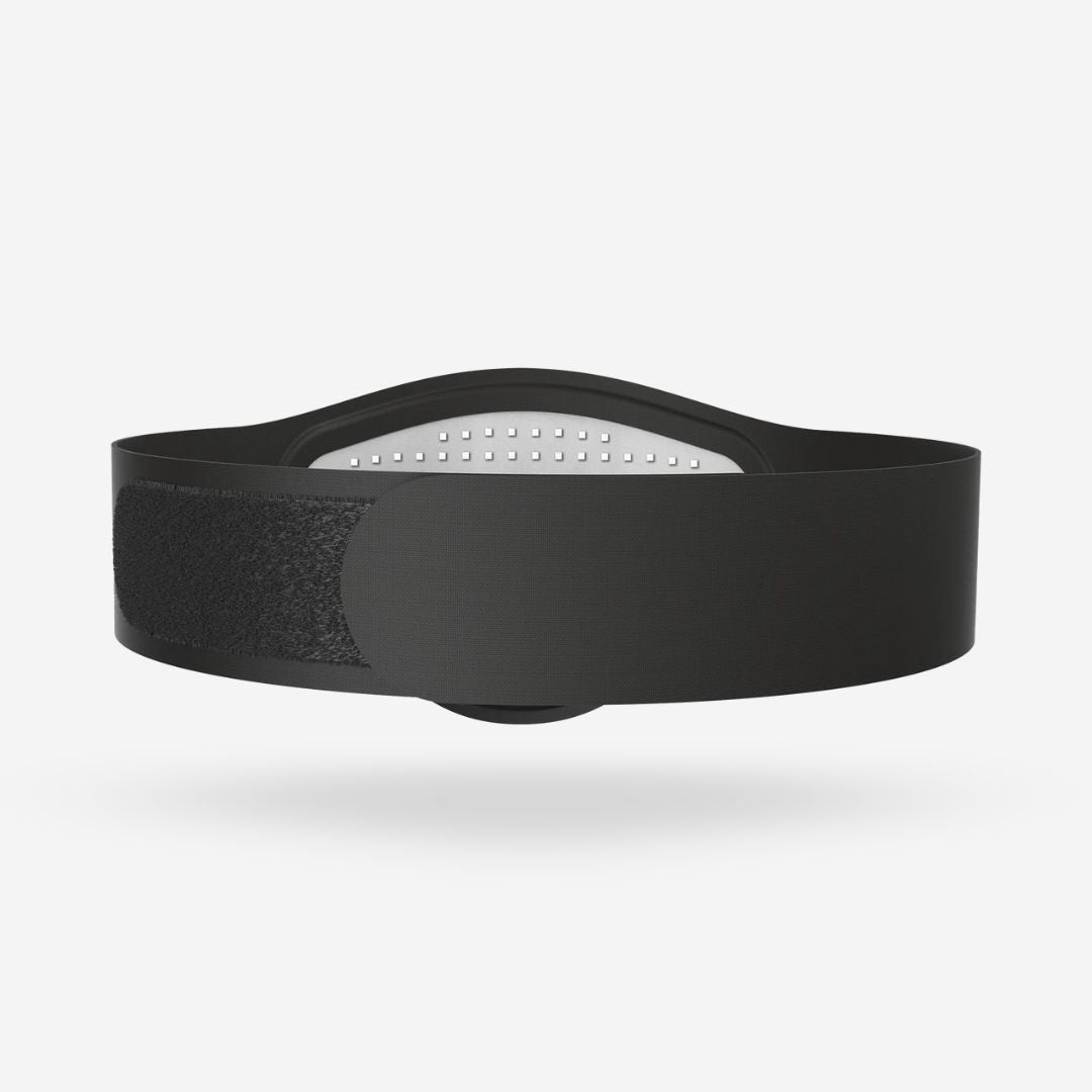 The Restore Belt