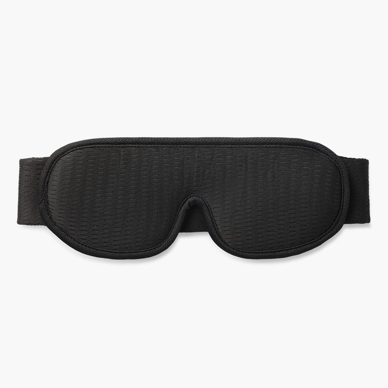 The Comfort Sleep Mask