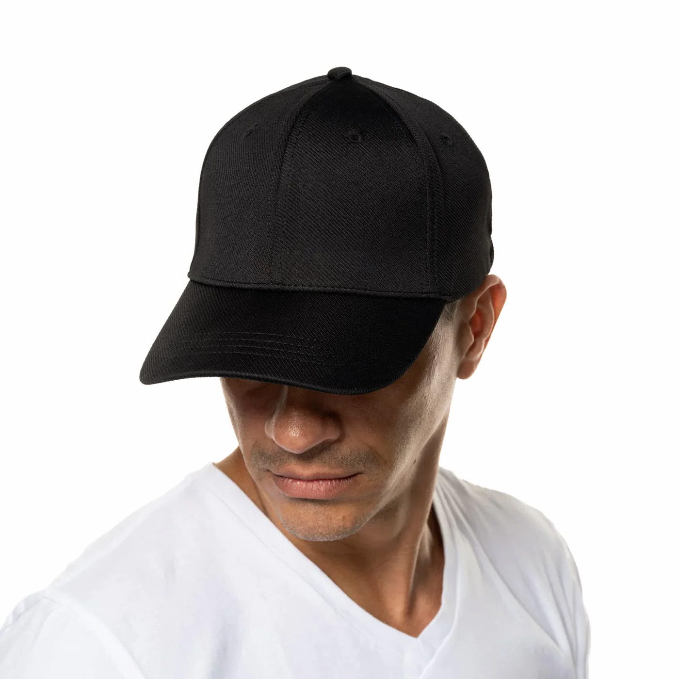The Laser Cap