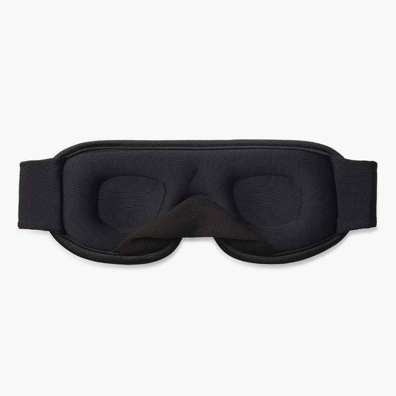 The Comfort Sleep Mask