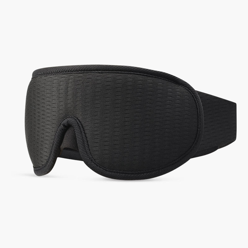 The Comfort Sleep Mask